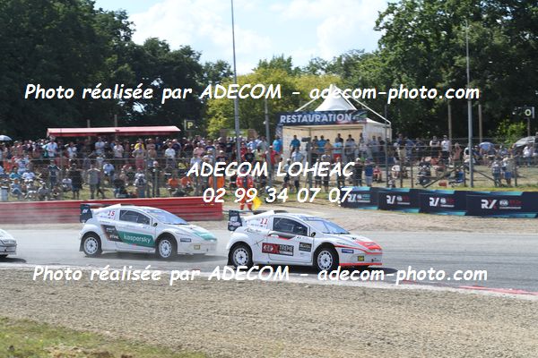 http://v2.adecom-photo.com/images//1.RALLYCROSS/2021/RALLYCROSS_LOHEACRX _2021/RX2_E/DESLANDES_Dorian/40A_2531.JPG